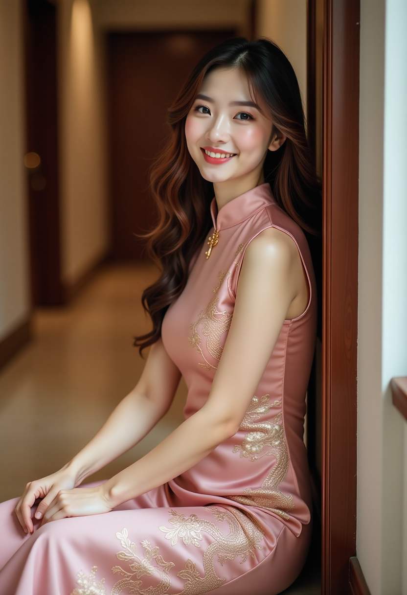 第二季筹备发布会
