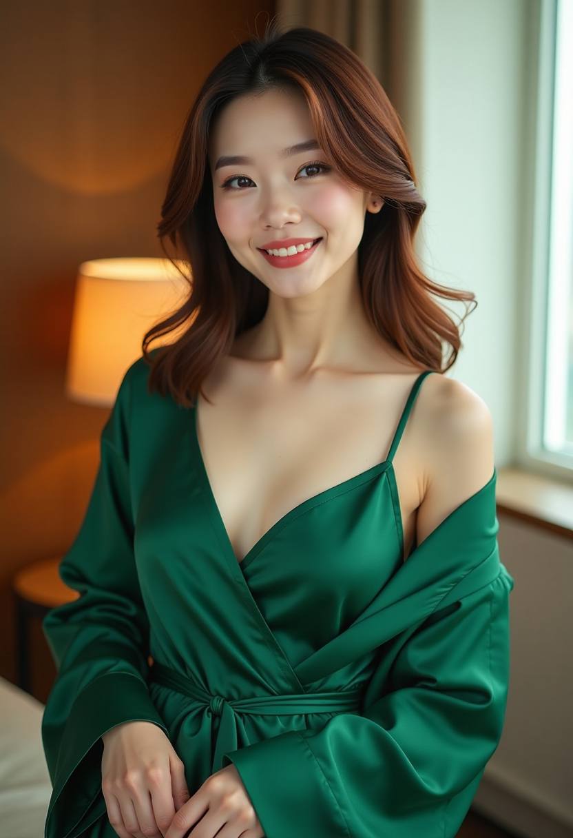 艾拉角色海报